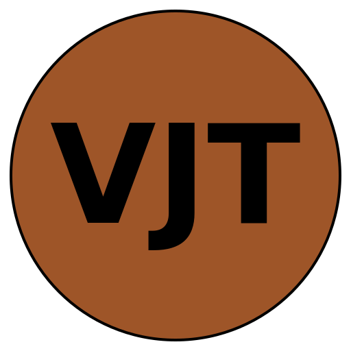 ValueJet Trips